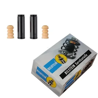 Bilstein Staubschutzsatz hinten BMW 3 E36 E46 3,4