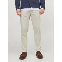 Jack & Jones Chinos JPSTACE JJHARLOW CHINO NOOS