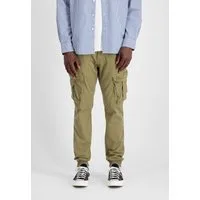 Alpha Industries Cargohose Spy Pant