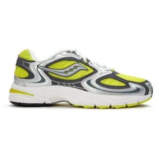 Saucony Grid Jazz 9 Sneaker