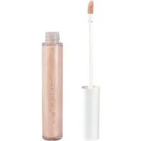 Cosline Cosmetics Highlighter Shiny Highlighter, strahlender Glow, einfach zu verblenden, langanhaltend