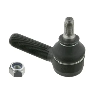 Febi Spurstangenkopf vorne rechts Ford Transit 10109