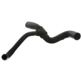 Febi K?hlerschlauch von Motor zu K?hler Ford Focus 1 47755