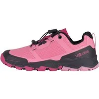 TROLLKIDS Kids Sandefjord Hiker XT Wanderschuh