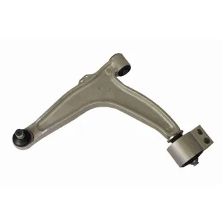Vaico Querlenker vorne links Fiat Croma Opel Signum Vectra Saab 9-3