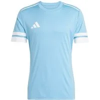 adidas Performance Fußballtrikot adidas Performance Squadra 25 Trikot Teamsport