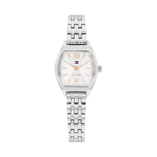 Tommy Hilfiger Damenuhr NORAH 1782872