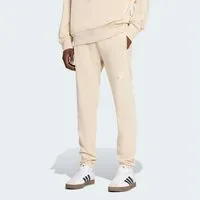 adidas Sportswear Sporthose ALL SZN FRENCH TERRY REGULAR TAPERED