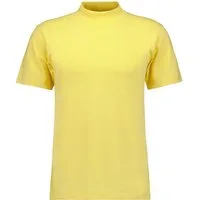 RAGMAN Stehkragenshirt