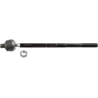 Lemf?rder Axialgelenk vorne Citroen Fiat Peugeot 3706301