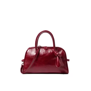 Jacquemus The Small Turismo Tasche