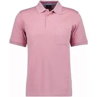 RAGMAN Poloshirt