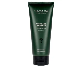 Gloss And Vibrancy Conditioner 200 ml