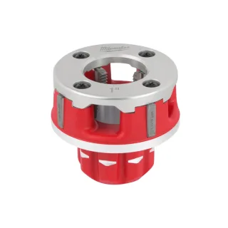 Milwaukee BSPT Schneidkopf für M18FPT114H 1" - 4932480247
