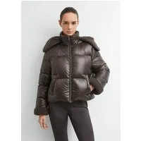 comma Winterjacke Outdoor-Jacke Outdoor-Jacke