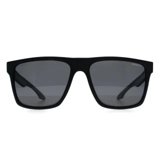 O'Neill Harlyn 127P schwarz grau polarisierte Sonnenbrille