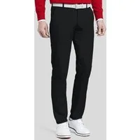 MEYER Chinos Augusta 1-8060 aus der Golf Serie, mit Silikon-Stopper