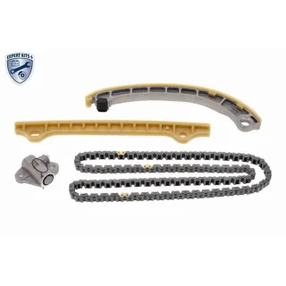 Ackoja Steuerkettensatz Fiat Suzuki