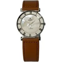 JOWISSA Schweizer Uhr Roma MoP
