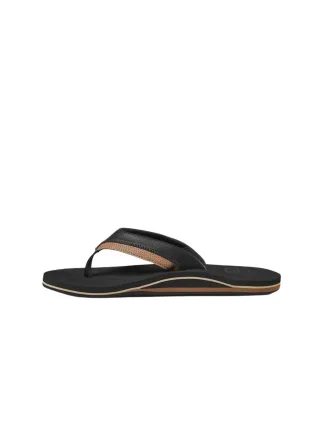 Reef Sandalen