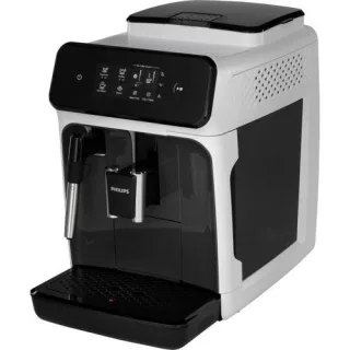 Philips EP 1223/00