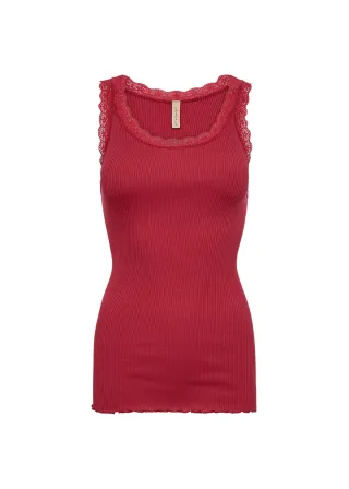 Soyaconcept - SC-SARONA 1 red - Gr. - M