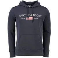 Gant Sweatshirt
