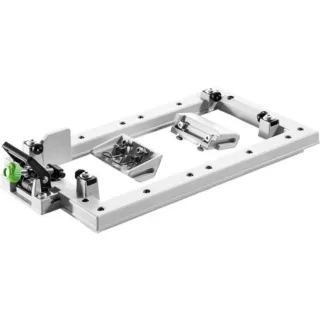 Festool Schleifrahmen FSR-BS 75 - 204803