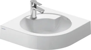 Weiß