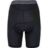 Odlo Panty Suw Bottom Panty Active Breathe Light