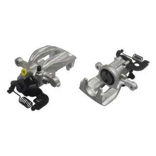 Bosch Bremssattel hinten links Ford Mondeo 3 Turnier