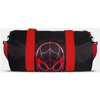 Spiderman Freizeittasche