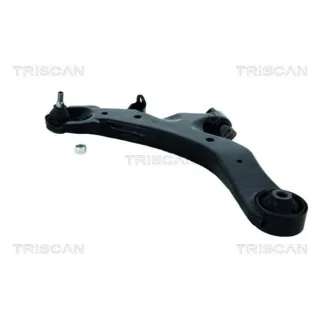 Triscan Querlenker vorne links Hyundai Elantra 2,0