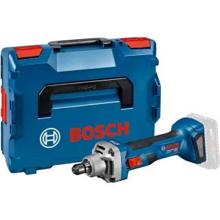 Bosch Akku-Geradschleifer GGS 18V-20 solo - 06019B5400