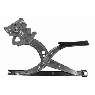 Vaico Fensterheber vorne rechts VW Passat B3 B4 V10-6138