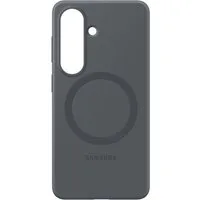 Samsung Handyhülle Silicone Magnet Case für Samsung Galaxy S26, Backcover, Schutzhülle, Handyschutzhülle, Case, Schutzcase, stoßfest