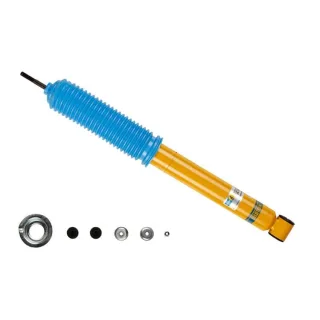 Bilstein Sto?d?mpfer B6 hinten Lada 110 111 112