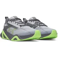 Under Armour® UA Charged Commit TR 5 Trainingsschuh Gute Dämpfung