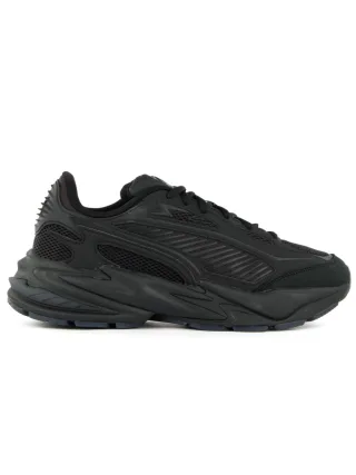 Basket Puma Homme RS Surge