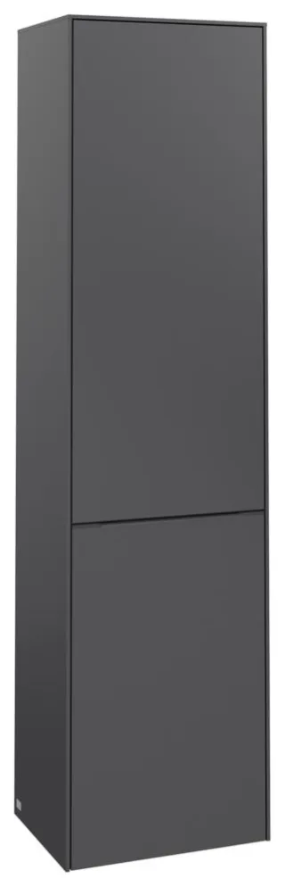 Graphite