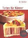 Torten für Könner