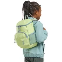 Jack Wolfskin Kinderrucksack ERLEBNIS PACK