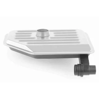 Vaico Hydraulikfilter f?r Automatikgetriebe Hyundai Kia V52-0081