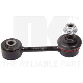 NK Stabilisator hinten Kia Carens Sephia Shuma