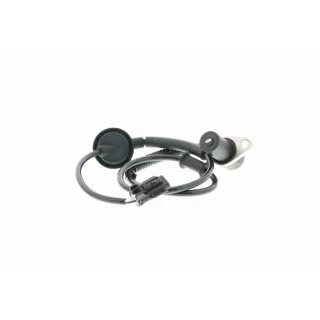 Vemo Raddrehzahlsensor vorne links Hyundai Atos
