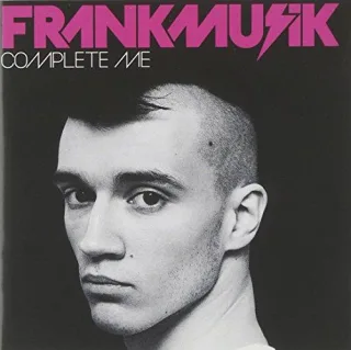 Complete Me