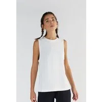 TRUE NORTH Tanktop W'S TANKTOP