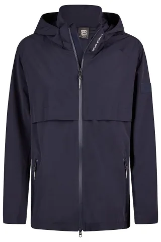 Herren Jacke Waterproof 7015 Sports