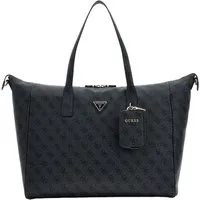 Guess Schultertasche Travel Carryon Tote (Set, 2-tlg)