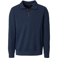 CASAMODA Sweatshirt CASAMODA Sweattroyer uni